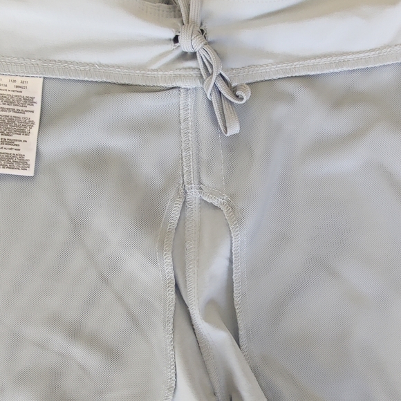 Columbia Women's PFG Tidal™ II Short, Sz XL - Picture 7 of 11